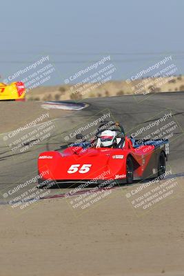 media/Oct-30-2022-CalClub SCCA (Sun) [[310aff4a96]]/Race Group 1/Race (Grapevine)/